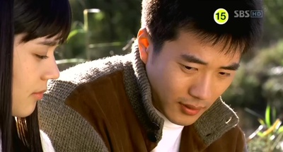 马粥街残酷史剧照的剧照