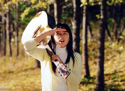 马粥街残酷史剧照的剧照