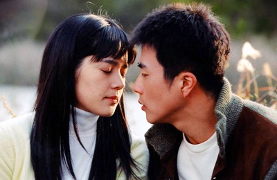 马粥街残酷史剧照的剧照