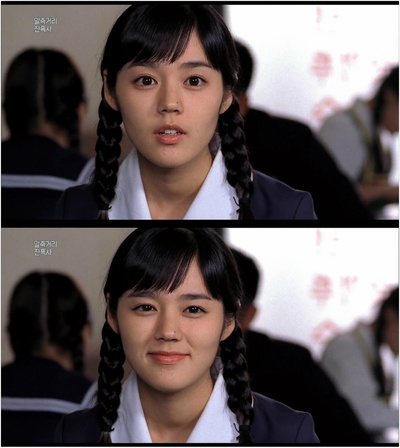 马粥街残酷史剧照的剧照