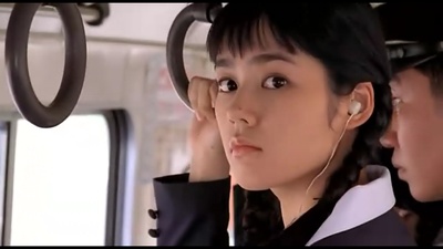 马粥街残酷史剧照的剧照