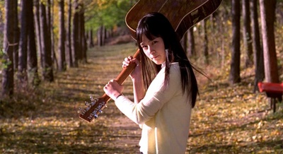 马粥街残酷史剧照的剧照