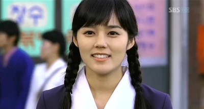 马粥街残酷史剧照的剧照