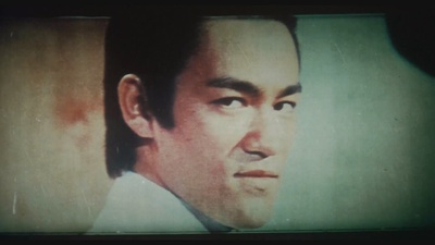 马粥街残酷史剧照的剧照