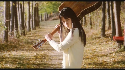 马粥街残酷史剧照的剧照