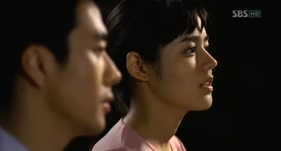 马粥街残酷史剧照的剧照