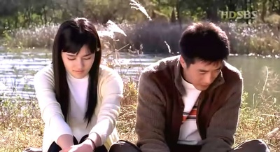 马粥街残酷史剧照的剧照