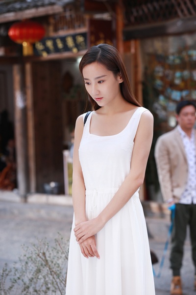 冒牌卧底剧照的剧照