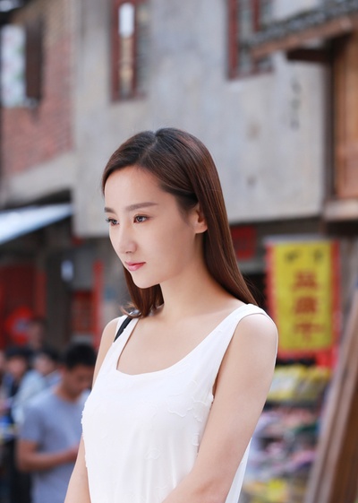 冒牌卧底剧照的剧照