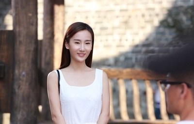 冒牌卧底剧照的剧照