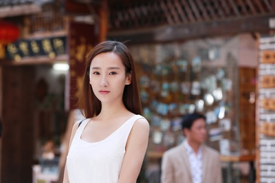 冒牌卧底剧照的剧照