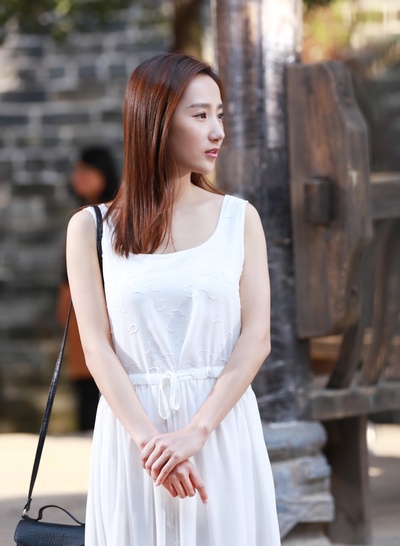 冒牌卧底剧照的剧照