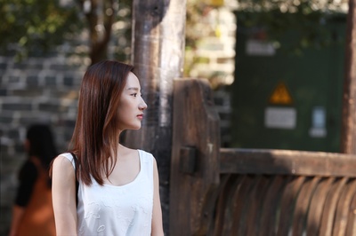 冒牌卧底剧照的剧照