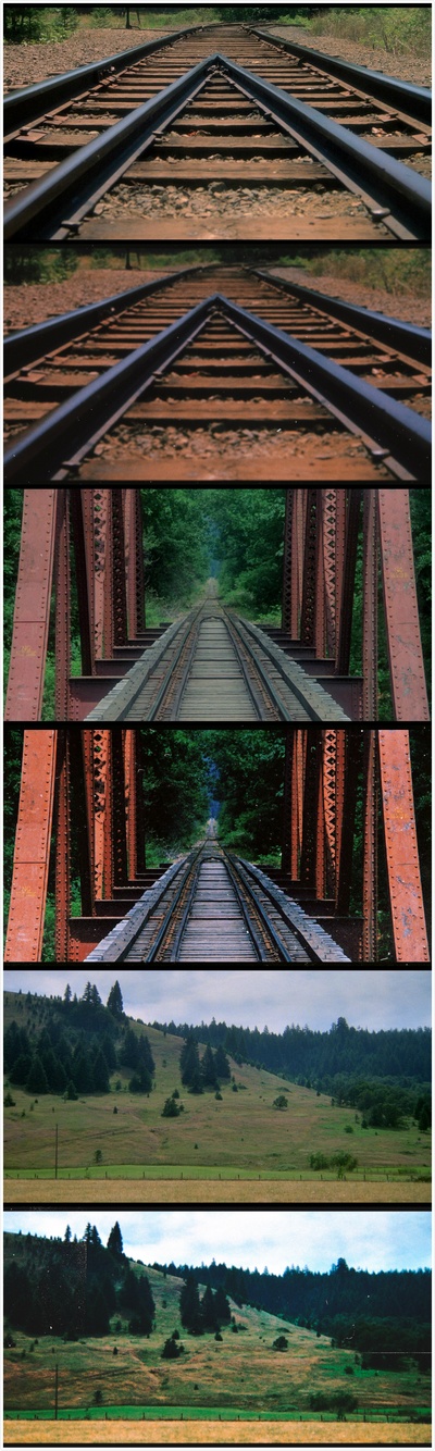 伴我同行剧照的剧照