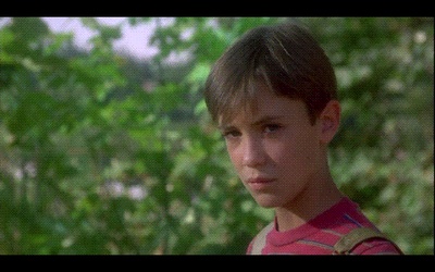 伴我同行剧照的剧照