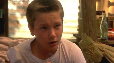 伴我同行剧照的剧照