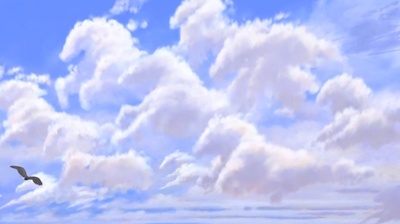 小马王剧照的剧照