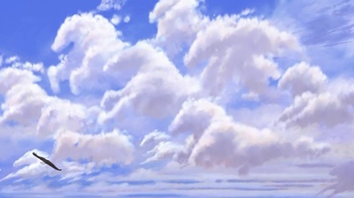 小马王剧照的剧照