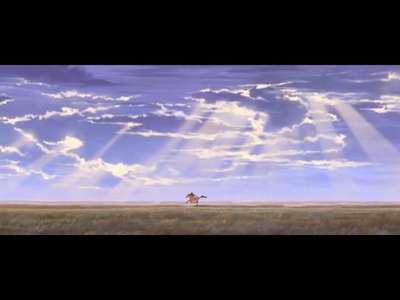 小马王剧照的剧照