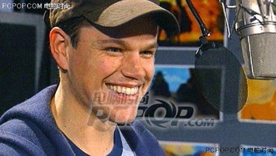 小马王剧照的剧照