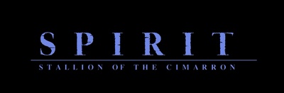 小马王剧照的剧照