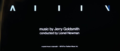 异形剧照的剧照