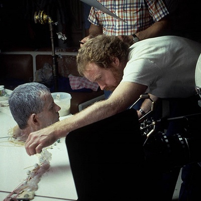 异形剧照的剧照