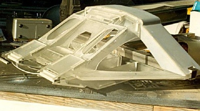 异形剧照的剧照