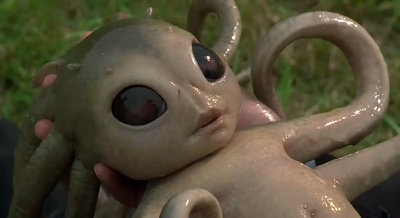 黑衣人剧照的剧照