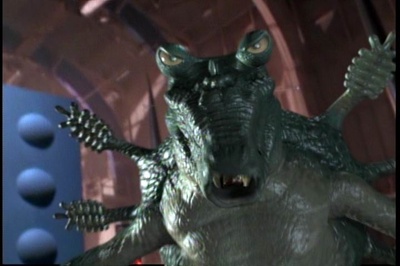 黑衣人剧照的剧照