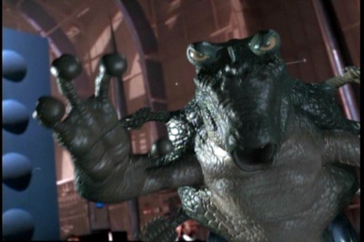 黑衣人剧照的剧照