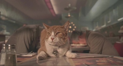 黑衣人剧照的剧照