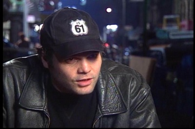 黑衣人剧照的剧照