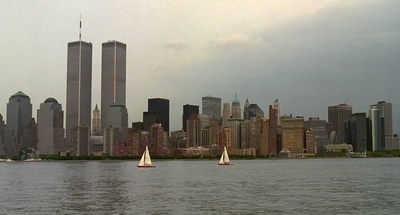 黑衣人剧照的剧照