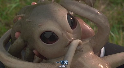 黑衣人剧照的剧照