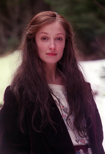 日瓦戈医生剧照的剧照