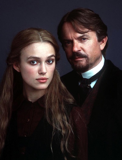 日瓦戈医生剧照的剧照