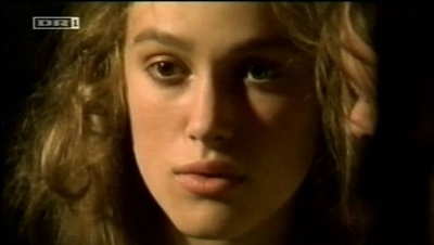 日瓦戈医生剧照的剧照