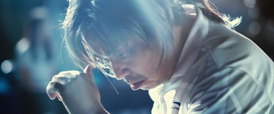 全力扣杀剧照的剧照