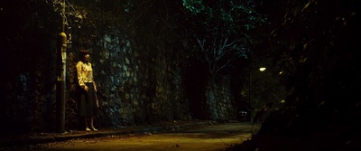 全力扣杀剧照的剧照