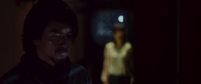 全力扣杀剧照的剧照