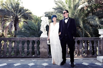 全力扣杀剧照的剧照