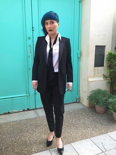 全力扣杀剧照的剧照