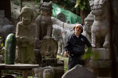 全力扣杀剧照的剧照