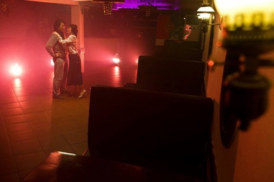 全力扣杀剧照的剧照