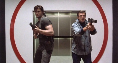 惩罚者剧照的剧照