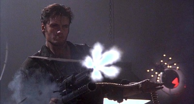 惩罚者剧照的剧照