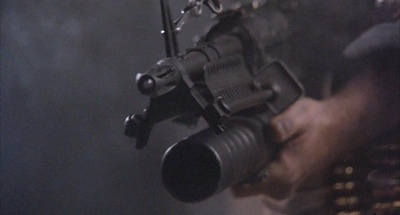 惩罚者剧照的剧照