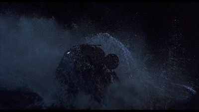 惩罚者剧照的剧照