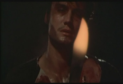 惩罚者剧照的剧照